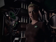 Filename=extant_StarTrek_VOY_6x09-TheVoyagerConspiracy_00416.jpg
Filesize=178KiB
Dimensions=1200x900
Date added=Dec 28, 2019 extant_StarTrek_VOY_6x09-TheVoyagerConspiracy_00416.jpg
