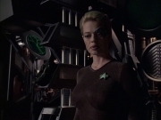 Filename=extant_StarTrek_VOY_6x09-TheVoyagerConspiracy_00417.jpg
Filesize=179KiB
Dimensions=1200x900
Date added=Dec 28, 2019 extant_StarTrek_VOY_6x09-TheVoyagerConspiracy_00417.jpg