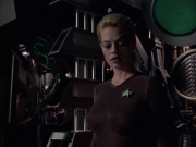 Filename=extant_StarTrek_VOY_6x09-TheVoyagerConspiracy_00418.jpg
Filesize=178KiB
Dimensions=1200x900
Date added=Dec 28, 2019 extant_StarTrek_VOY_6x09-TheVoyagerConspiracy_00418.jpg