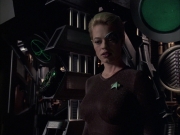 Filename=extant_StarTrek_VOY_6x09-TheVoyagerConspiracy_00419.jpg
Filesize=182KiB
Dimensions=1200x900
Date added=Dec 28, 2019 extant_StarTrek_VOY_6x09-TheVoyagerConspiracy_00419.jpg