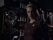 Filename=extant_StarTrek_VOY_6x09-TheVoyagerConspiracy_00420.jpg
Filesize=179KiB
Dimensions=1200x900
Date added=Dec 28, 2019 extant_StarTrek_VOY_6x09-TheVoyagerConspiracy_00420.jpg