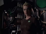 Filename=extant_StarTrek_VOY_6x09-TheVoyagerConspiracy_00421.jpg
Filesize=182KiB
Dimensions=1200x900
Date added=Dec 28, 2019 extant_StarTrek_VOY_6x09-TheVoyagerConspiracy_00421.jpg