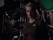 Filename=extant_StarTrek_VOY_6x09-TheVoyagerConspiracy_00422.jpg
Filesize=179KiB
Dimensions=1200x900
Date added=Dec 28, 2019 extant_StarTrek_VOY_6x09-TheVoyagerConspiracy_00422.jpg