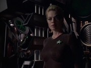 Filename=extant_StarTrek_VOY_6x09-TheVoyagerConspiracy_00423.jpg
Filesize=173KiB
Dimensions=1200x900
Date added=Dec 28, 2019 extant_StarTrek_VOY_6x09-TheVoyagerConspiracy_00423.jpg