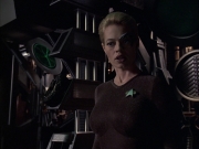 Filename=extant_StarTrek_VOY_6x09-TheVoyagerConspiracy_00424.jpg
Filesize=179KiB
Dimensions=1200x900
Date added=Dec 28, 2019 extant_StarTrek_VOY_6x09-TheVoyagerConspiracy_00424.jpg
