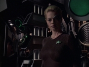 Filename=extant_StarTrek_VOY_6x09-TheVoyagerConspiracy_00425.jpg
Filesize=178KiB
Dimensions=1200x900
Date added=Dec 28, 2019 extant_StarTrek_VOY_6x09-TheVoyagerConspiracy_00425.jpg