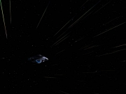 Filename=extant_StarTrek_VOY_6x09-TheVoyagerConspiracy_00426.jpg
Filesize=59KiB
Dimensions=1200x900
Date added=Dec 28, 2019 extant_StarTrek_VOY_6x09-TheVoyagerConspiracy_00426.jpg