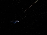 Filename=extant_StarTrek_VOY_6x09-TheVoyagerConspiracy_00427.jpg
Filesize=61KiB
Dimensions=1200x900
Date added=Dec 28, 2019 extant_StarTrek_VOY_6x09-TheVoyagerConspiracy_00427.jpg
