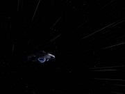 Filename=extant_StarTrek_VOY_6x09-TheVoyagerConspiracy_00428.jpg
Filesize=61KiB
Dimensions=1200x900
Date added=Dec 28, 2019 extant_StarTrek_VOY_6x09-TheVoyagerConspiracy_00428.jpg