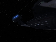 Filename=extant_StarTrek_VOY_6x09-TheVoyagerConspiracy_00433.jpg
Filesize=70KiB
Dimensions=1200x900
Date added=Dec 28, 2019 extant_StarTrek_VOY_6x09-TheVoyagerConspiracy_00433.jpg
