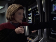 Filename=extant_StarTrek_VOY_6x09-TheVoyagerConspiracy_00435.jpg
Filesize=168KiB
Dimensions=1200x900
Date added=Dec 28, 2019 extant_StarTrek_VOY_6x09-TheVoyagerConspiracy_00435.jpg