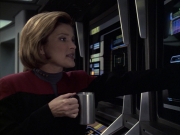 Filename=extant_StarTrek_VOY_6x09-TheVoyagerConspiracy_00436.jpg
Filesize=170KiB
Dimensions=1200x900
Date added=Dec 28, 2019 extant_StarTrek_VOY_6x09-TheVoyagerConspiracy_00436.jpg