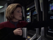 Filename=extant_StarTrek_VOY_6x09-TheVoyagerConspiracy_00437.jpg
Filesize=167KiB
Dimensions=1200x900
Date added=Dec 28, 2019 extant_StarTrek_VOY_6x09-TheVoyagerConspiracy_00437.jpg
