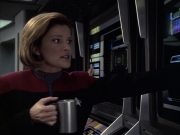 Filename=extant_StarTrek_VOY_6x09-TheVoyagerConspiracy_00438.jpg
Filesize=170KiB
Dimensions=1200x900
Date added=Dec 28, 2019 extant_StarTrek_VOY_6x09-TheVoyagerConspiracy_00438.jpg