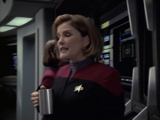 Filename=extant_StarTrek_VOY_6x09-TheVoyagerConspiracy_00439.jpg
Filesize=162KiB
Dimensions=1200x900
Date added=Dec 28, 2019 extant_StarTrek_VOY_6x09-TheVoyagerConspiracy_00439.jpg