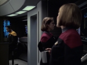 Filename=extant_StarTrek_VOY_6x09-TheVoyagerConspiracy_00440.jpg
Filesize=155KiB
Dimensions=1200x900
Date added=Dec 28, 2019 extant_StarTrek_VOY_6x09-TheVoyagerConspiracy_00440.jpg