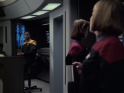 Filename=extant_StarTrek_VOY_6x09-TheVoyagerConspiracy_00442.jpg
Filesize=161KiB
Dimensions=1200x900
Date added=Dec 28, 2019 extant_StarTrek_VOY_6x09-TheVoyagerConspiracy_00442.jpg