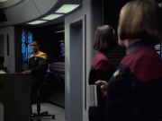 Filename=extant_StarTrek_VOY_6x09-TheVoyagerConspiracy_00443.jpg
Filesize=162KiB
Dimensions=1200x900
Date added=Dec 28, 2019 extant_StarTrek_VOY_6x09-TheVoyagerConspiracy_00443.jpg