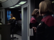 Filename=extant_StarTrek_VOY_6x09-TheVoyagerConspiracy_00444.jpg
Filesize=164KiB
Dimensions=1200x900
Date added=Dec 28, 2019 extant_StarTrek_VOY_6x09-TheVoyagerConspiracy_00444.jpg