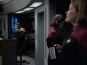 Filename=extant_StarTrek_VOY_6x09-TheVoyagerConspiracy_00445.jpg
Filesize=162KiB
Dimensions=1200x900
Date added=Dec 28, 2019 extant_StarTrek_VOY_6x09-TheVoyagerConspiracy_00445.jpg
