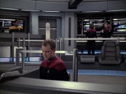 Filename=extant_StarTrek_VOY_6x09-TheVoyagerConspiracy_00446.jpg
Filesize=204KiB
Dimensions=1200x900
Date added=Dec 28, 2019 extant_StarTrek_VOY_6x09-TheVoyagerConspiracy_00446.jpg