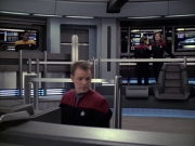 Filename=extant_StarTrek_VOY_6x09-TheVoyagerConspiracy_00447.jpg
Filesize=202KiB
Dimensions=1200x900
Date added=Dec 28, 2019 extant_StarTrek_VOY_6x09-TheVoyagerConspiracy_00447.jpg