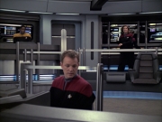 Filename=extant_StarTrek_VOY_6x09-TheVoyagerConspiracy_00448.jpg
Filesize=199KiB
Dimensions=1200x900
Date added=Dec 28, 2019 extant_StarTrek_VOY_6x09-TheVoyagerConspiracy_00448.jpg