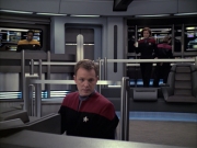 Filename=extant_StarTrek_VOY_6x09-TheVoyagerConspiracy_00449.jpg
Filesize=192KiB
Dimensions=1200x900
Date added=Dec 28, 2019 extant_StarTrek_VOY_6x09-TheVoyagerConspiracy_00449.jpg