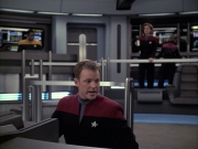 Filename=extant_StarTrek_VOY_6x09-TheVoyagerConspiracy_00450.jpg
Filesize=179KiB
Dimensions=1200x900
Date added=Dec 28, 2019 extant_StarTrek_VOY_6x09-TheVoyagerConspiracy_00450.jpg