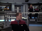 Filename=extant_StarTrek_VOY_6x09-TheVoyagerConspiracy_00451.jpg
Filesize=171KiB
Dimensions=1200x900
Date added=Dec 28, 2019 extant_StarTrek_VOY_6x09-TheVoyagerConspiracy_00451.jpg