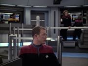 Filename=extant_StarTrek_VOY_6x09-TheVoyagerConspiracy_00452.jpg
Filesize=170KiB
Dimensions=1200x900
Date added=Dec 28, 2019 extant_StarTrek_VOY_6x09-TheVoyagerConspiracy_00452.jpg