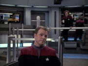 Filename=extant_StarTrek_VOY_6x09-TheVoyagerConspiracy_00453.jpg
Filesize=168KiB
Dimensions=1200x900
Date added=Dec 28, 2019 extant_StarTrek_VOY_6x09-TheVoyagerConspiracy_00453.jpg