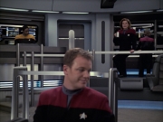 Filename=extant_StarTrek_VOY_6x09-TheVoyagerConspiracy_00454.jpg
Filesize=191KiB
Dimensions=1200x900
Date added=Dec 28, 2019 extant_StarTrek_VOY_6x09-TheVoyagerConspiracy_00454.jpg