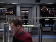 Filename=extant_StarTrek_VOY_6x09-TheVoyagerConspiracy_00456.jpg
Filesize=200KiB
Dimensions=1200x900
Date added=Dec 28, 2019 extant_StarTrek_VOY_6x09-TheVoyagerConspiracy_00456.jpg
