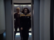 Filename=extant_StarTrek_VOY_6x09-TheVoyagerConspiracy_00457.jpg
Filesize=134KiB
Dimensions=1200x900
Date added=Dec 28, 2019 extant_StarTrek_VOY_6x09-TheVoyagerConspiracy_00457.jpg