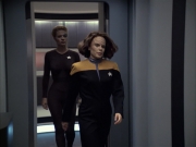 Filename=extant_StarTrek_VOY_6x09-TheVoyagerConspiracy_00458.jpg
Filesize=142KiB
Dimensions=1200x900
Date added=Dec 28, 2019 extant_StarTrek_VOY_6x09-TheVoyagerConspiracy_00458.jpg