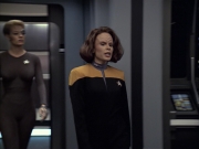 Filename=extant_StarTrek_VOY_6x09-TheVoyagerConspiracy_00459.jpg
Filesize=145KiB
Dimensions=1200x900
Date added=Dec 28, 2019 extant_StarTrek_VOY_6x09-TheVoyagerConspiracy_00459.jpg