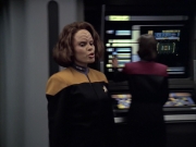 Filename=extant_StarTrek_VOY_6x09-TheVoyagerConspiracy_00460.jpg
Filesize=158KiB
Dimensions=1200x900
Date added=Dec 28, 2019 extant_StarTrek_VOY_6x09-TheVoyagerConspiracy_00460.jpg