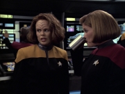 Filename=extant_StarTrek_VOY_6x09-TheVoyagerConspiracy_00462.jpg
Filesize=176KiB
Dimensions=1200x900
Date added=Dec 28, 2019 extant_StarTrek_VOY_6x09-TheVoyagerConspiracy_00462.jpg