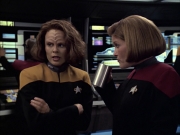 Filename=extant_StarTrek_VOY_6x09-TheVoyagerConspiracy_00463.jpg
Filesize=184KiB
Dimensions=1200x900
Date added=Dec 28, 2019 extant_StarTrek_VOY_6x09-TheVoyagerConspiracy_00463.jpg