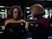 Filename=extant_StarTrek_VOY_6x09-TheVoyagerConspiracy_00464.jpg
Filesize=180KiB
Dimensions=1200x900
Date added=Dec 28, 2019 extant_StarTrek_VOY_6x09-TheVoyagerConspiracy_00464.jpg