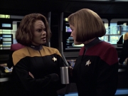 Filename=extant_StarTrek_VOY_6x09-TheVoyagerConspiracy_00465.jpg
Filesize=184KiB
Dimensions=1200x900
Date added=Dec 28, 2019 extant_StarTrek_VOY_6x09-TheVoyagerConspiracy_00465.jpg