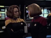 Filename=extant_StarTrek_VOY_6x09-TheVoyagerConspiracy_00466.jpg
Filesize=179KiB
Dimensions=1200x900
Date added=Dec 28, 2019 extant_StarTrek_VOY_6x09-TheVoyagerConspiracy_00466.jpg