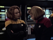 Filename=extant_StarTrek_VOY_6x09-TheVoyagerConspiracy_00468.jpg
Filesize=180KiB
Dimensions=1200x900
Date added=Dec 28, 2019 extant_StarTrek_VOY_6x09-TheVoyagerConspiracy_00468.jpg