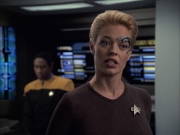 Filename=extant_StarTrek_VOY_6x09-TheVoyagerConspiracy_00470.jpg
Filesize=176KiB
Dimensions=1200x900
Date added=Dec 28, 2019 extant_StarTrek_VOY_6x09-TheVoyagerConspiracy_00470.jpg