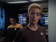 Filename=extant_StarTrek_VOY_6x09-TheVoyagerConspiracy_00472.jpg
Filesize=179KiB
Dimensions=1200x900
Date added=Dec 28, 2019 extant_StarTrek_VOY_6x09-TheVoyagerConspiracy_00472.jpg