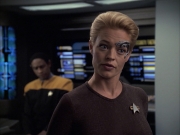 Filename=extant_StarTrek_VOY_6x09-TheVoyagerConspiracy_00473.jpg
Filesize=176KiB
Dimensions=1200x900
Date added=Dec 28, 2019 extant_StarTrek_VOY_6x09-TheVoyagerConspiracy_00473.jpg