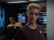 Filename=extant_StarTrek_VOY_6x09-TheVoyagerConspiracy_00474.jpg
Filesize=181KiB
Dimensions=1200x900
Date added=Dec 28, 2019 extant_StarTrek_VOY_6x09-TheVoyagerConspiracy_00474.jpg