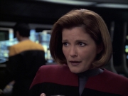 Filename=extant_StarTrek_VOY_6x09-TheVoyagerConspiracy_00475.jpg
Filesize=152KiB
Dimensions=1200x900
Date added=Dec 28, 2019 extant_StarTrek_VOY_6x09-TheVoyagerConspiracy_00475.jpg