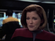 Filename=extant_StarTrek_VOY_6x09-TheVoyagerConspiracy_00476.jpg
Filesize=150KiB
Dimensions=1200x900
Date added=Dec 28, 2019 extant_StarTrek_VOY_6x09-TheVoyagerConspiracy_00476.jpg